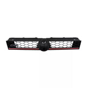 Bara fata pentru Volkswagen Polo 6C 6R Jom - 6C0807103JTI
