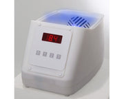 Halogenerator uz privat IIRIS 137