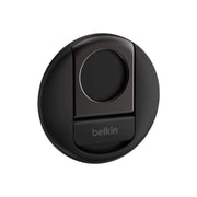 Cumpara Suport Belkin iPhone cu MagSafe pentru Mac, Negru de la Mesterul Minune