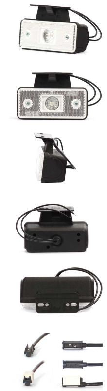 Lampa cu led - 13-05-01-0180