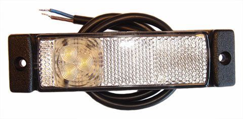 Lampa cu led - 13-05-01-0195