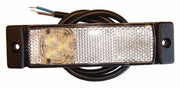Lampa cu led - 13-05-01-0195
