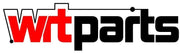 Sticker WRT-Parts 20x5 cm - WRT-004