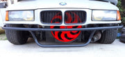 Protectie bara fata pentru BMW E36 MTuning - BA-BR-002