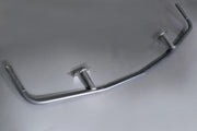 Protectie bara fata pentru BMW E46 Universal MTuning - BA-BR-006