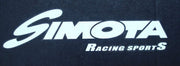 Sticker Simota - SM-IN-003