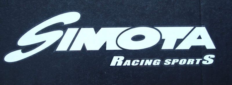 Sticker Simota - SM-IN-010