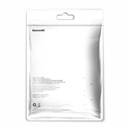 Cumpara acum Cablu Baseus Yiven Lightning 1.2m 2A (niebieski) de la Mesterul Minune