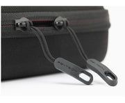 Cumpara acum PGYTECH husă mini universală pentru camere foto sport (P-18C-021) de la Mesterul Minune