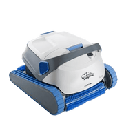 Robot Maytronics Dolphin S200 pentru curatare piscine rezidentiale