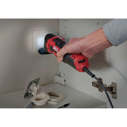 SKIL 1491 DB, Unealta multifunctionala (Multi-Tasker) MF1E1491DB, 300W, + geanta si accesorii