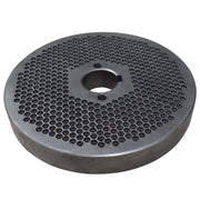 Matrita 150/2,5 mm