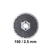 Matrita 150/2,5 mm