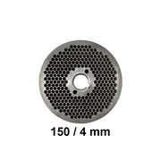 Matrita 150/4 mm