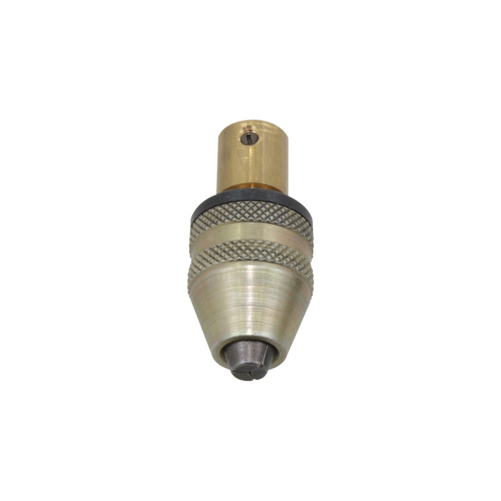 Cumpara acum Donau Elektronik mandrina rapida cu 3 falci, cu diametru 0.4 - 3.5mm de la Mesterul Minune