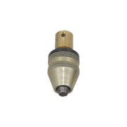 Cumpara acum Donau Elektronik mandrina rapida cu 3 falci, cu diametru 0.4 - 3.5mm de la Mesterul Minune