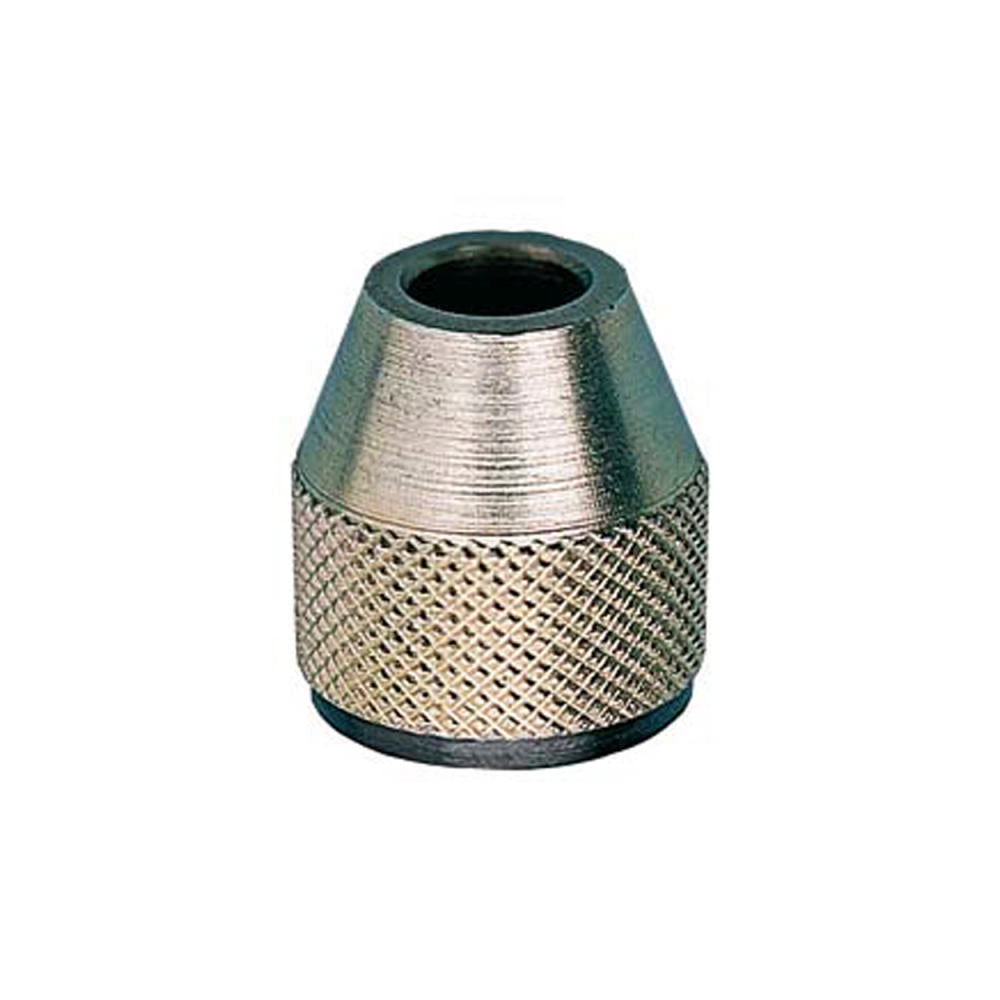 Cumpara acum mandrina rapida cu 3 falci, prindere pana la 6 mm, filet M8, Pebaro de la Mesterul Minune