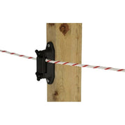 Izolator multifuncțional – Profi