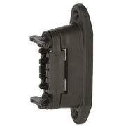 Izolator multifuncțional – Profi