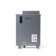 Mini generator de aburi aromaterapie Waincris Aroma Steam 1 kW WAS