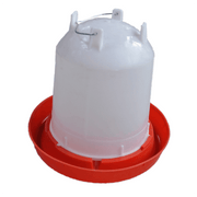Adapatoare pasari W14
