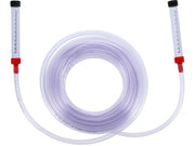 FURTUN DE NIVEL 1/2'', 15M VOREL 16000