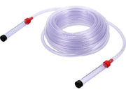 FURTUN DE NIVEL 1/2'', 15M VOREL 16000