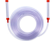 FURTUN DE NIVEL 1/2'' '', 20M VOREL 16001