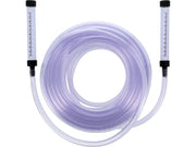 FURTUN DE NIVEL 1/2'', 25M VOREL 16002