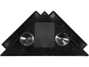 NIVELĂ LASER PENTRU COLT VOREL 16030