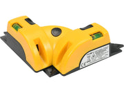 NIVELĂ LASER PENTRU COLT VOREL 16030