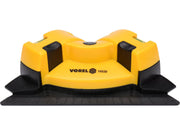 NIVELĂ LASER PENTRU COLT VOREL 16030