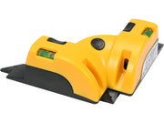 NIVELĂ LASER PENTRU COLT VOREL 16030