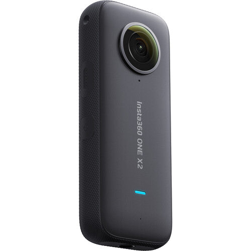 Cumpara Camera video sport Insta360 ONE X2Standard Edition de la Mesterul Minune