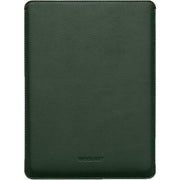 Cumpara Husa de protectie Woolnut pentru MacBook Pro 13