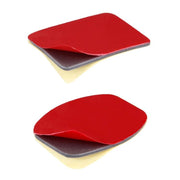 Cumpara acum Set de autocolante și suporturi Puluz pentru Osmo Action / GoPro de la Mesterul Minune