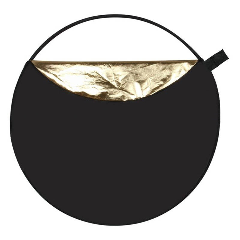 Cumpara acum Photo Blend 5-in-1 Puluz + husă (60cm) de la Mesterul Minune