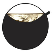 Cumpara acum Photo Blend 5-in-1 Puluz + husă (60cm) de la Mesterul Minune