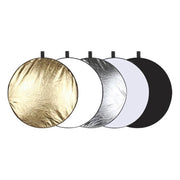 Cumpara acum Photo Blend 5-in-1 Puluz + husă (60cm) de la Mesterul Minune