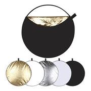 Cumpara acum Photo Blend 5-in-1 Puluz + husă (60cm) de la Mesterul Minune