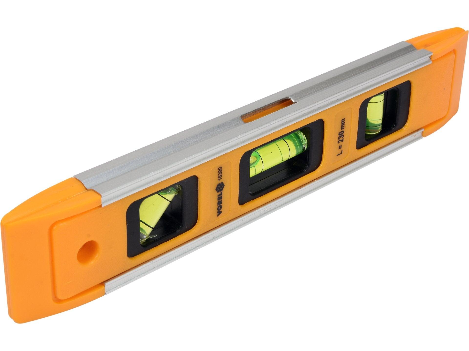 NIVELĂ MAGNETICĂ 230MM VOREL 16300