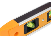 NIVELĂ MAGNETICĂ 230MM VOREL 16300