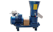 Granulator furaje GKP-7.5 | Artmash