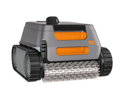Robot curatare piscine - Zodiac ASR105 - Polaris