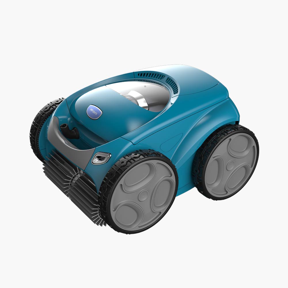 Robot curatare piscina - Zodiac W650-OP Polaris