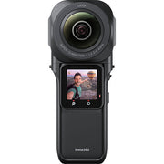 Cumpara Camera video sport Insta360 ONE RS 1-INCH 360 Ed de la Mesterul Minune