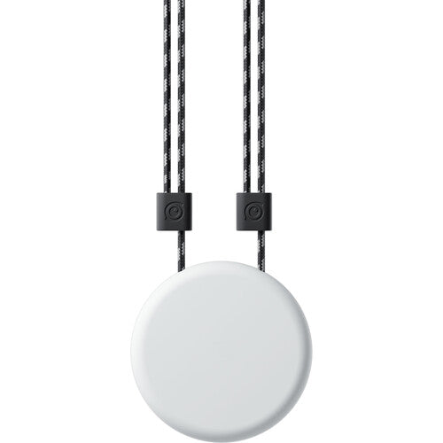 Cumpara Pandantiv cu magnet Insta360 pentru GO 3 de la Mesterul Minune