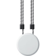 Cumpara Pandantiv cu magnet Insta360 pentru GO 3 de la Mesterul Minune