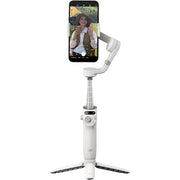 Cumpara Dji Osmo Mobile 6, Gri de la Mesterul Minune