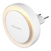 Cumpara acum Yeelight Sensor Plug-in Lumină de noapte de la Mesterul Minune